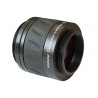 Sky-Watcher -  0.85x Evostar-72ED Réducteur/Correcteur