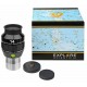 Ex. Scientific - Oculaire 82° Ar 14 mm