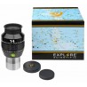 Ex. Scientific - Oculaire 82° Ar 14 mm