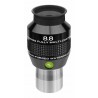 Explore Scientific - Oculaire 82° Ar 8.8 mm