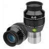 Explore Scientific - Oculaire 82° Ar 8.8 mm