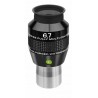 Explore Scientific - Oculaire 82° Ar 6.7 mm