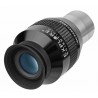 Explore Scientific - Oculaire 82° Ar 6.7 mm