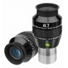 Explore Scientific - Oculaire 82° Ar 6.7 mm