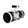 Sky-Watcher - QUATTRO-150P (f/4) Dual-Speed tube seul