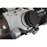 Sky-Watcher - QUATTRO-150P (f/4) Dual-Speed tube seul