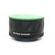 Sky-Watcher - FIELD FLATTENER ESPRIT-100 M48