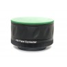 Sky-Watcher - FIELD FLATTENER ESPRIT-100 M48