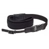 Opticron - Monocular Strap