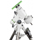 Sky-Watcher HEQ5 PRO SynScan™ GOTO