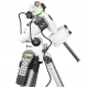 Sky-Watcher EQ3 PRO SynScan™ GOTO