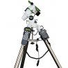 Sky-Watcher EQM-35 SynScan™ GOTO
