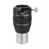 Explore Scientific Focale Extender 5x