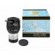 Ex. Scientific - Focale Extender 2x (50,8 mm)