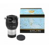 Ex. Scientific - Focale Extender 2x (50,8 mm)