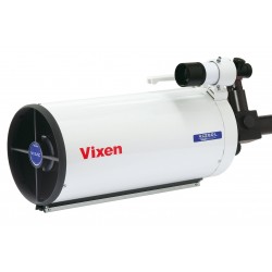 Vixen Cassegrain VC200L - OTA