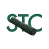 Swarovski STC 17-40x56 Vert