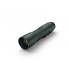 Swarovski STC 17-40x56 - Vert