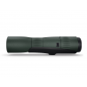 Swarovski STC 17-40x56 Vert