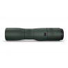 Swarovski STC 17-40x56 Vert
