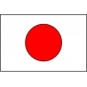 Sightron - Japan