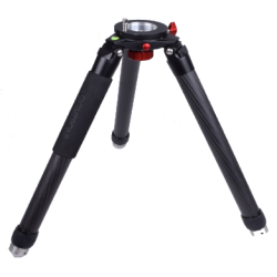 Sightron - Tripod  SCT-53 Carbon