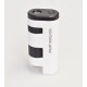 Sightron - Pocket Microscope LED 20-60x