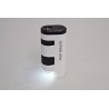 Sightron - Pocket Microscope 20-60x