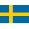 Walkstool Sweden