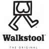 Walkstool Sweden