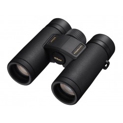 Nikon Monarch M7+  8x30