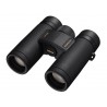 Nikon Monarch M7+  8x30