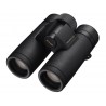 Nikon Monarch M7+  8x30