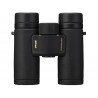 Nikon Monarch M7+  8x30