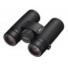 Nikon Monarch M7+  8x30