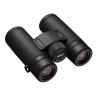 Nikon Monarch M7+  8x30