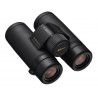 Nikon Monarch M7+  8x30