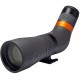 Maven Optics - Outdoor 65 ED - 15-45x