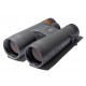 Maven Optics - Outdoor - 10x50 Concept-Terrain