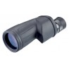 Opticron Mono Marine 3  7x50 BIF.GA