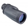 Opticron Mono Marine 3  7x50 BIF.GA