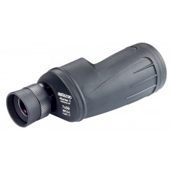 Opticron Mono Marine 3  7x50 BIF.GA