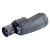 Opticron Mono Marine 3  7x50 BIF.GA