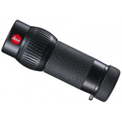 Leica Monovid 8x20 - Blackline