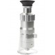 Euromex - Microscopes portables 20x LED