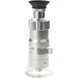 Euromex - Microscopes portables 20x