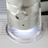 Euromex - Microscopes portables 40x LED
