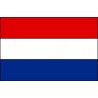 Euromex  Holland