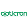 Opticron 