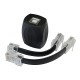 Sky-Watcher - SynScan USB Adaptor